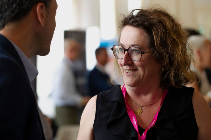 283 2025 LOURENCO S 1