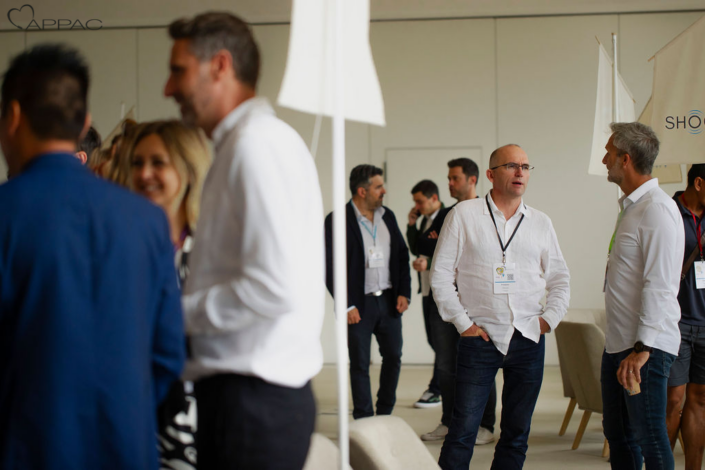 284 00204APPAC2025Biarritzambiance 1