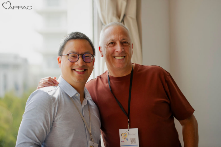 285 00203APPAC2025Biarritzambiance 1