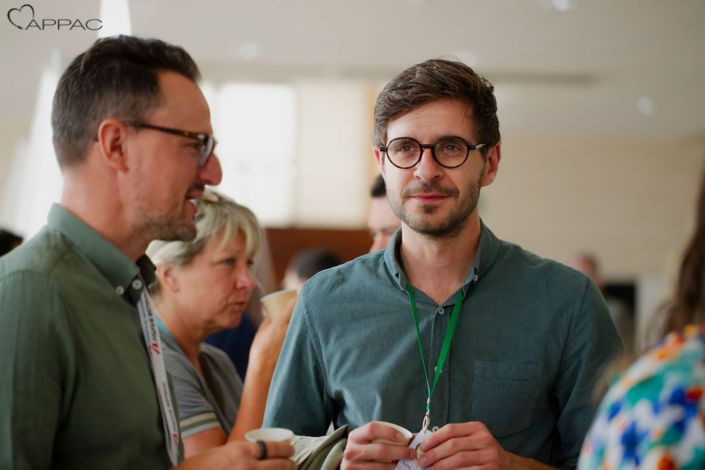 286 00202APPAC2025Biarritzambiance 1