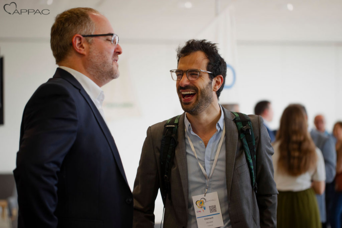 287 00200APPAC2025Biarritzambiance 1