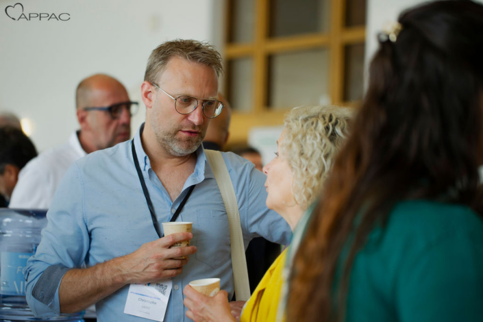 288 00199APPAC2025Biarritzambiance 1