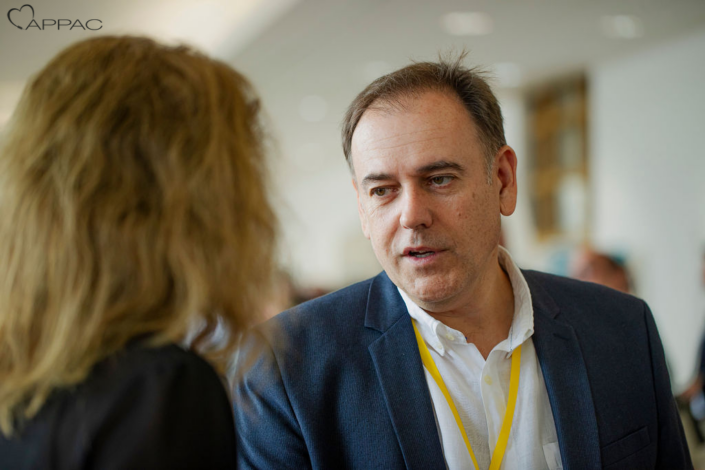 289 00198APPAC2025Biarritzambiance 1