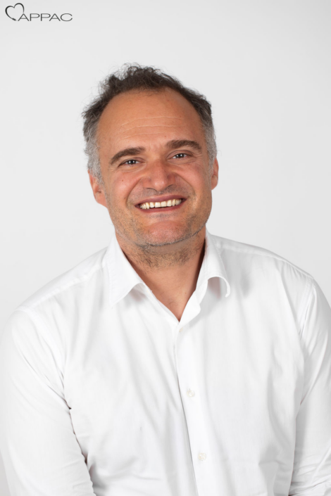 28 SEGUY Benjamin 2025 1 1