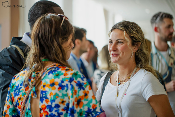 290 00197APPAC2025Biarritzambiance