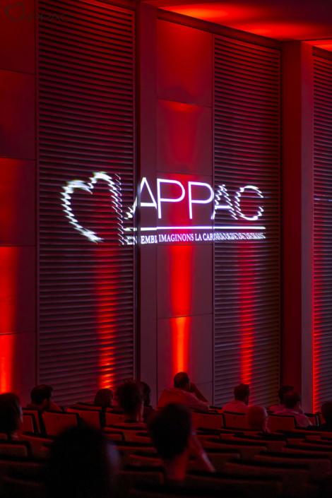 291 00184APPAC2025Biarritz 1