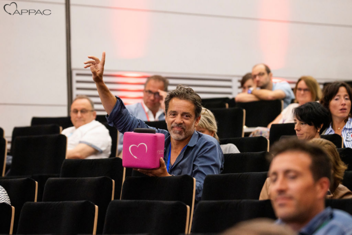 292 00188APPAC2025Biarritzambiance 2