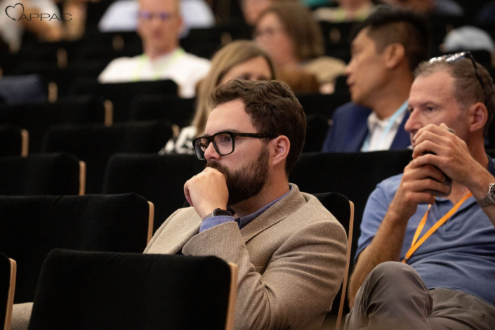 293 00189APPAC2025Biarritzambiance 1