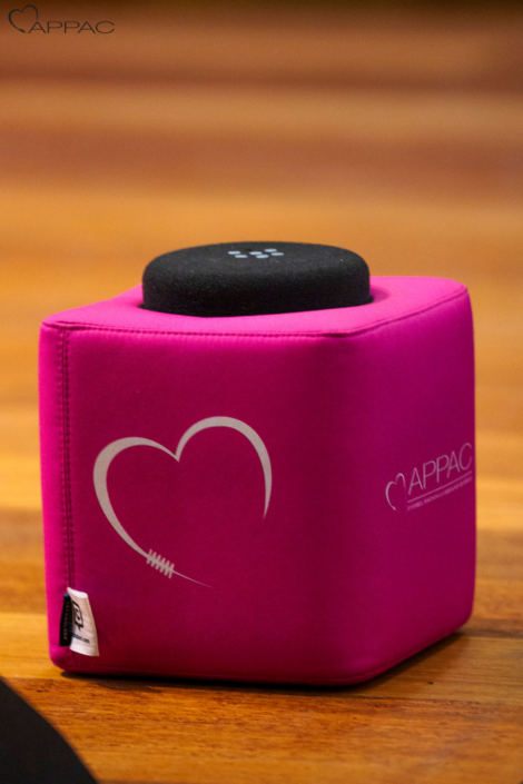 294 00190APPAC2025Biarritzambiance 1