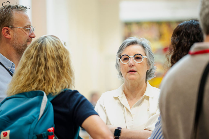 295 00191APPAC2025Biarritzambiance 1