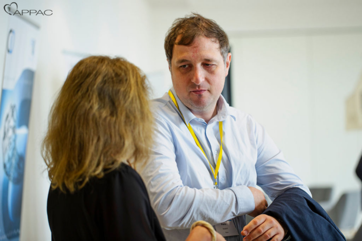 296 00192APPAC2025Biarritzambiance