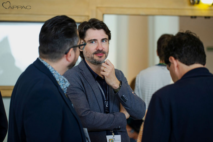 297 00193APPAC2025Biarritzambiance 1