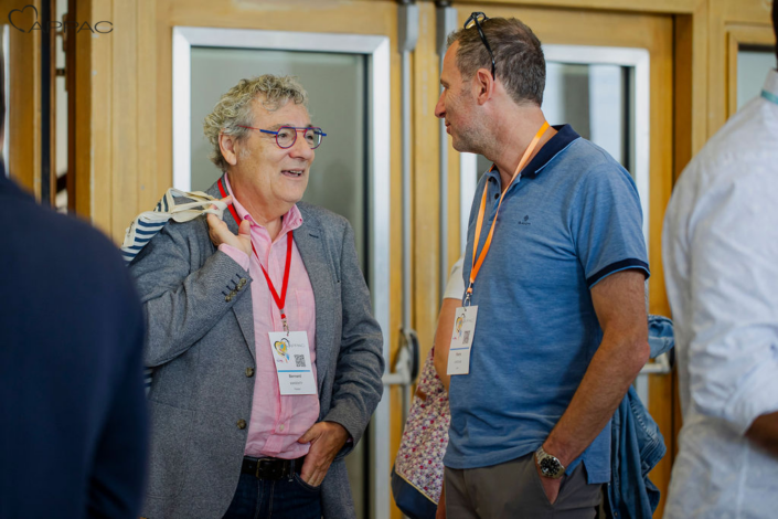 298 00194APPAC2025Biarritzambiance 1