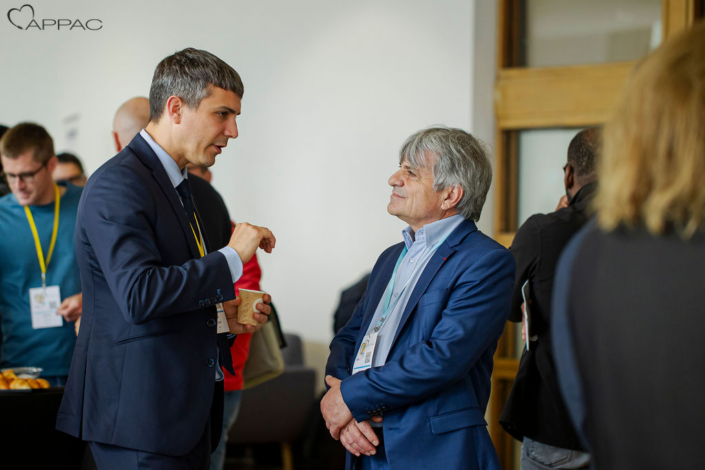 299 00195APPAC2025Biarritzambiance 1