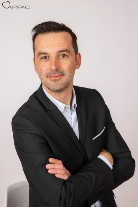 29 SAINT ETIENNE Christophe 2025 4 1