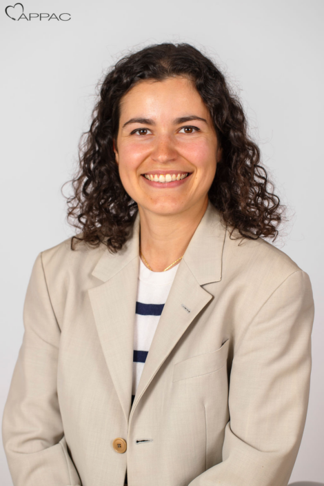 2 WASSAF Marie EDWARDS 2025 2 1