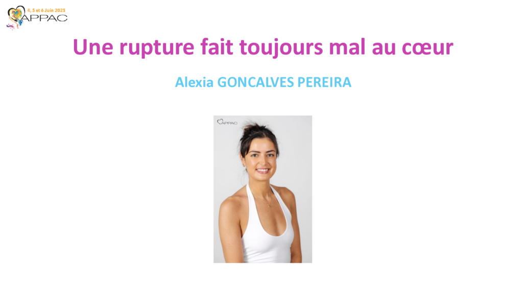 3-Rupture-GONCALVES-PEREIRA-A