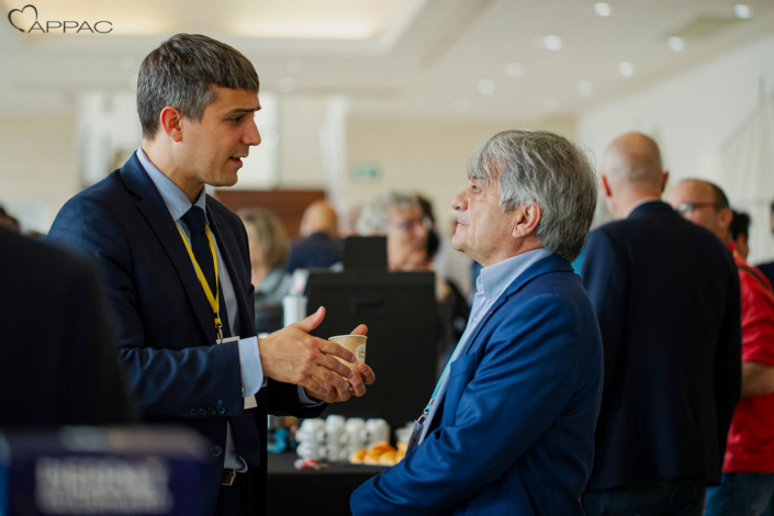 300 00196APPAC2025Biarritzambiance 1