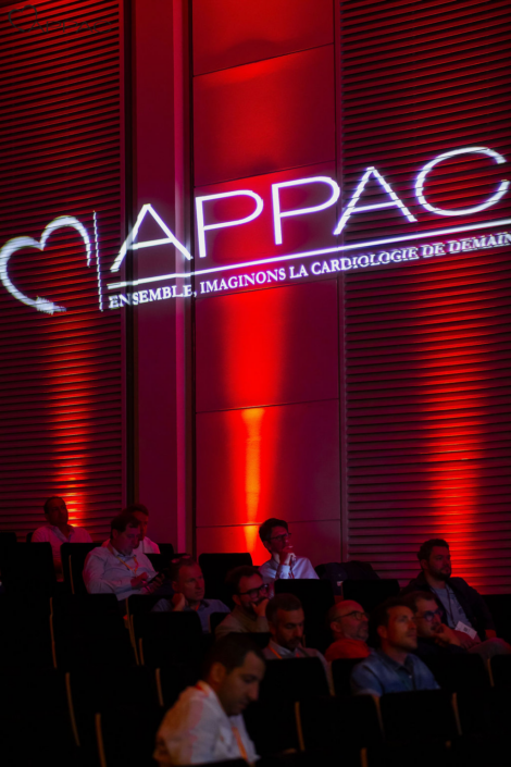 301 00182APPAC2025Biarritz 1