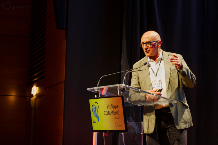 302 00180APPAC2025Biarritz 1