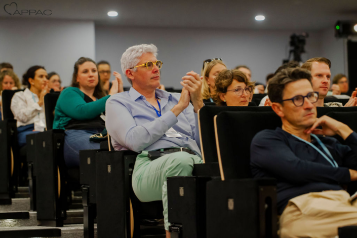 303 00179APPAC2025Biarritz 1