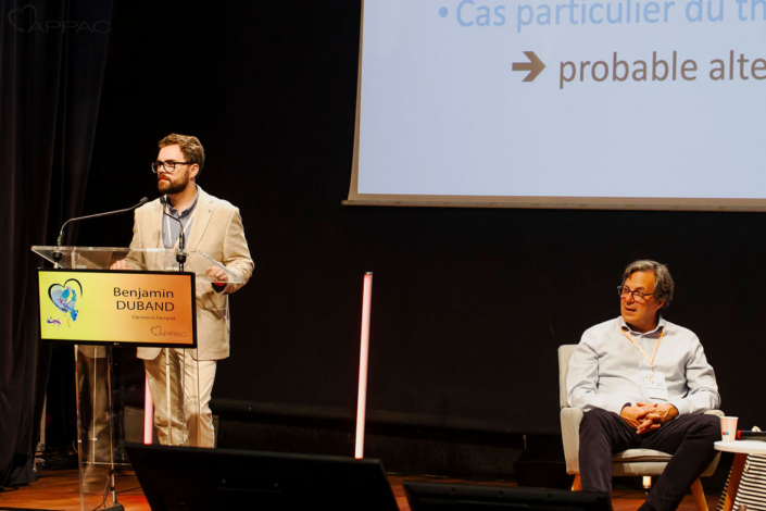 304 00178APPAC2025Biarritz 1