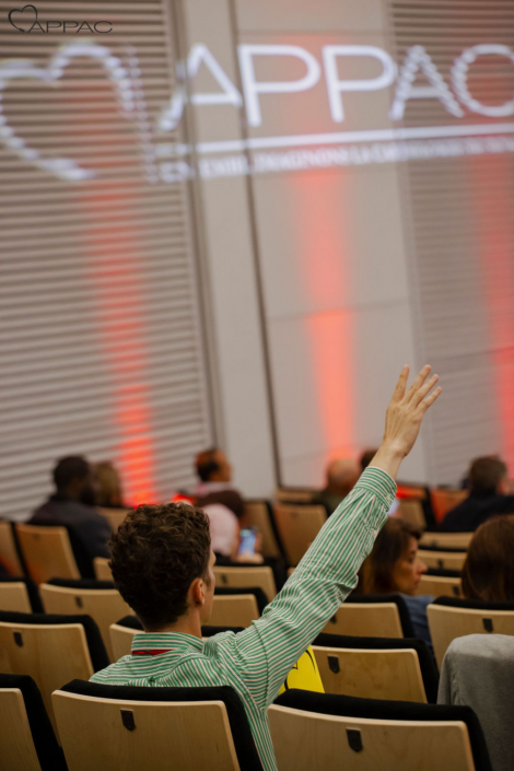 305 00171APPAC2025Biarritz 1