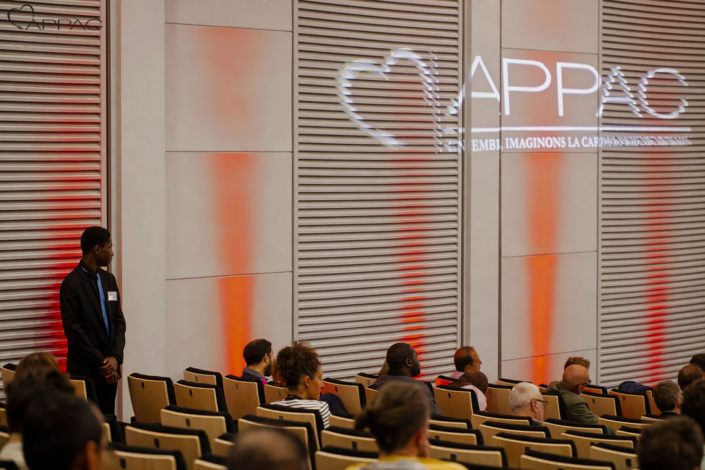 306 00170APPAC2025Biarritz 2