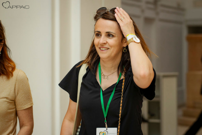 307 00165APPAC2025Biarritzambiance 1