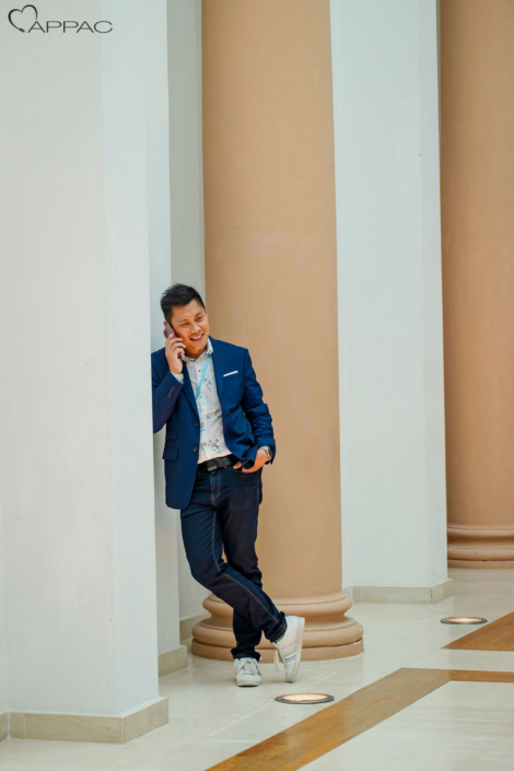 308 00164APPAC2025Biarritzambiance 1