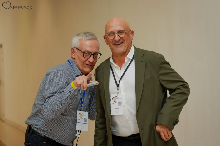 309 00157APPAC2025Biarritzambiance