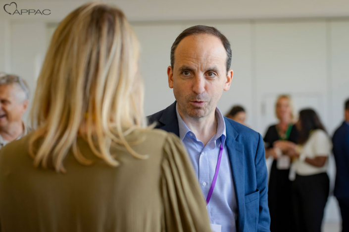 310 00156APPAC2025Biarritzambiance 1