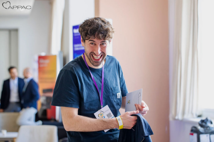 311 00155APPAC2025Biarritzambiance 1