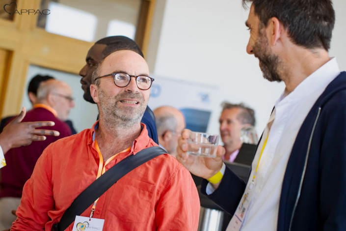 312 00154APPAC2025Biarritzambiance 1