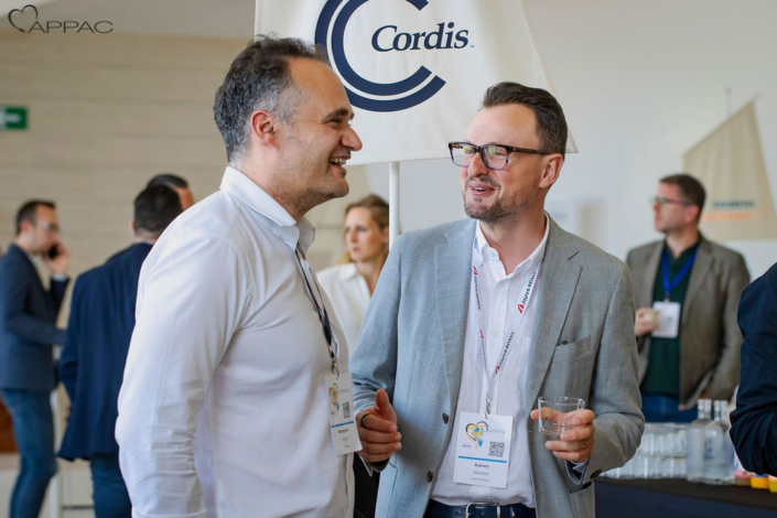 313 00152APPAC2025Biarritzambiance 1