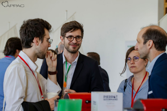 314 00151APPAC2025Biarritzambiance 1