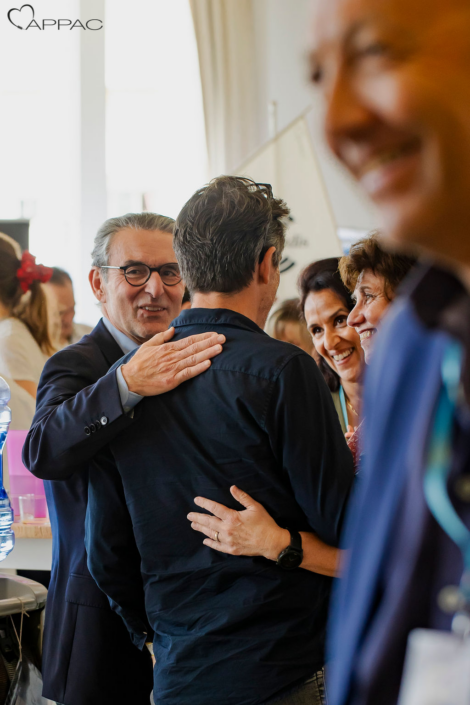 315 00150APPAC2025Biarritzambiance 1