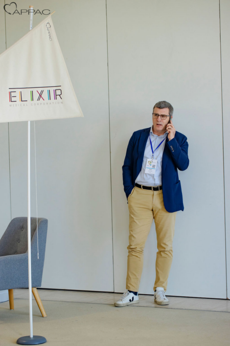 316 00148APPAC2025Biarritzambiance 1