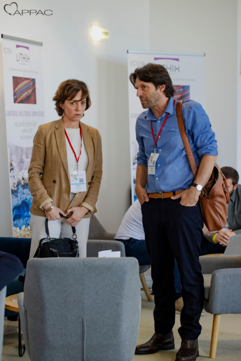 317 00147APPAC2025Biarritzambiance 1