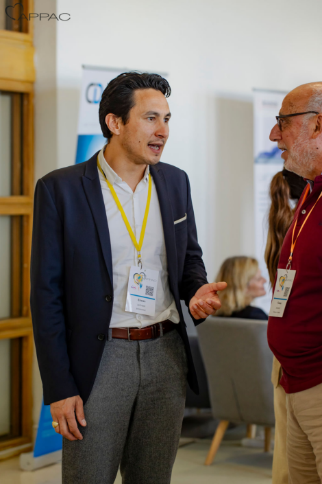 318 00146APPAC2025Biarritzambiance 1