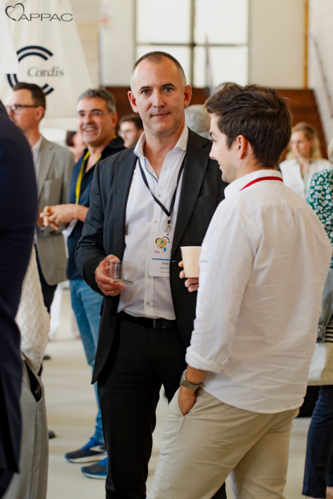 319 00145APPAC2025Biarritzambiance 1