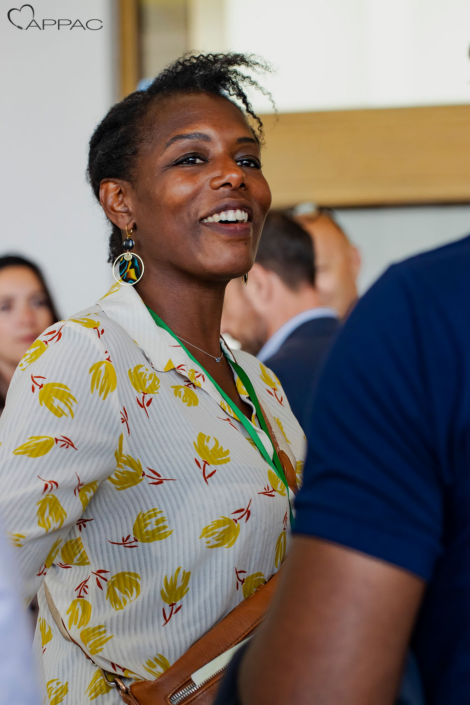 320 00144APPAC2025Biarritzambiance 1