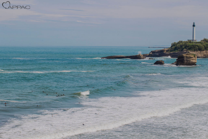 321 00128APPAC2025Biarritzambiance 1