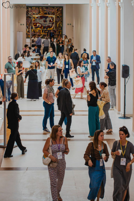 322 00129APPAC2025Biarritzambiance 1