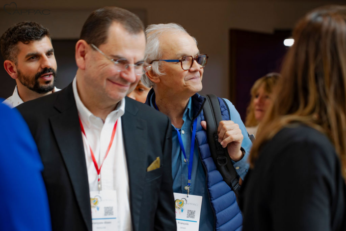 323 00131APPAC2025Biarritzambiance 1