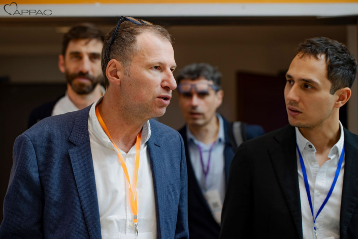 324 00133APPAC2025Biarritzambiance 1