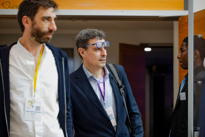 325 00134APPAC2025Biarritzambiance 1