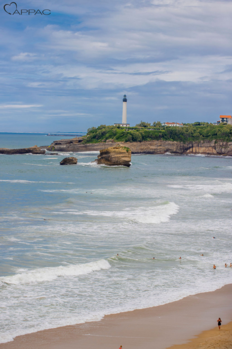 326 00137APPAC2025Biarritzambiance 1