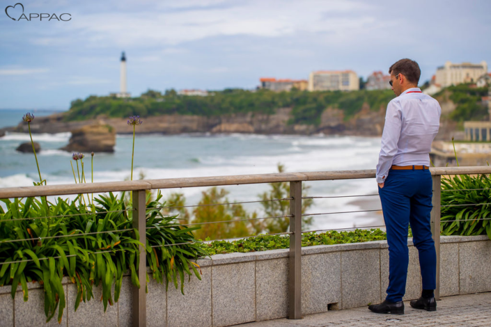 327 00138APPAC2025Biarritzambiance 1