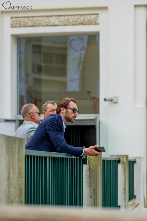 328 00139APPAC2025Biarritzambiance 1